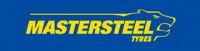 Reifen Master Steel