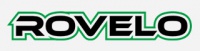 Reifen Rovelo