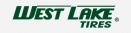 Reifen Westlake