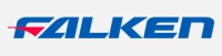 Reifen Falken